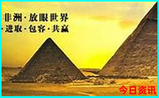 昆明一日游必去景点推荐