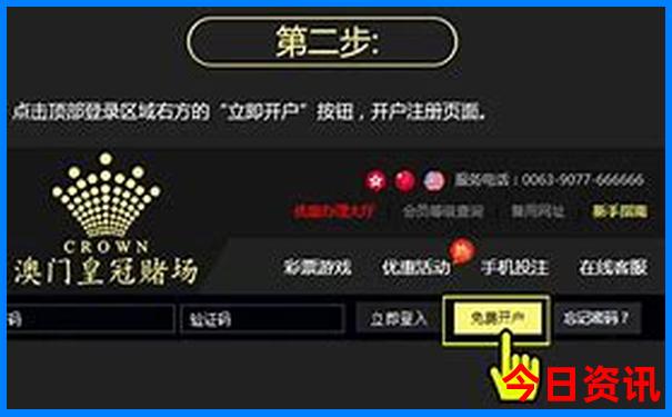 江西十大必去景点