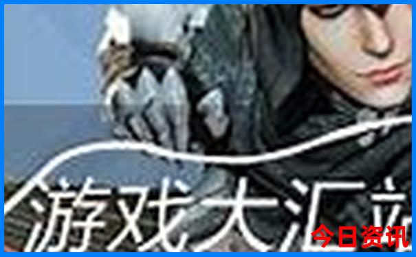 白小姐一肖一码免费正确答案