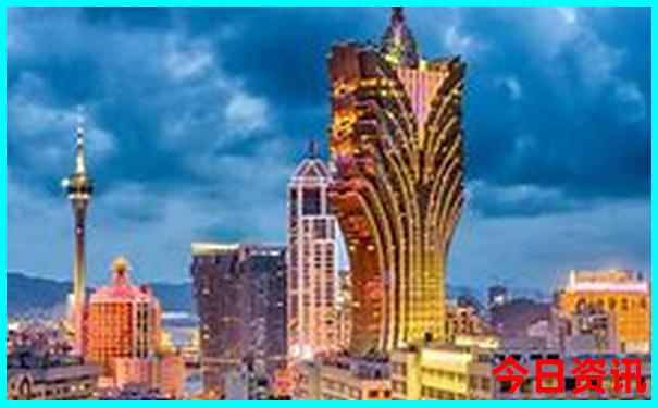 湖南景点地图分布图