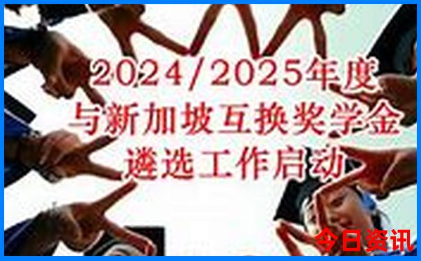 武汉玩的地方有哪些地方