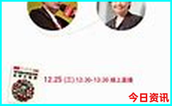 布尔津县城有什么旅游景点